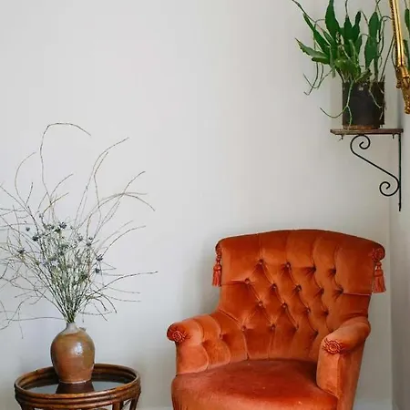 Boho Chic Vila Franca de Xira