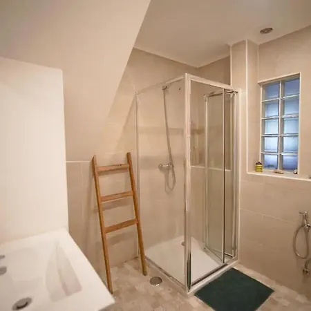 Homestay Boho Chic Vila Franca de Xira