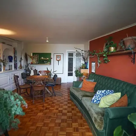 Boho Chic * Vila Franca de Xira