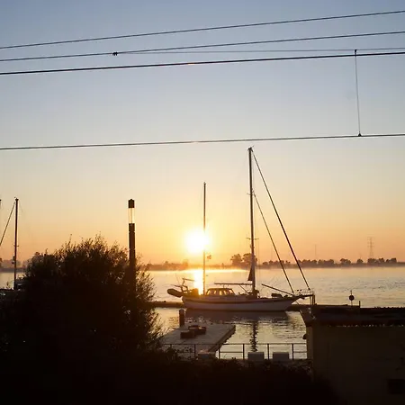 Homestay szállás Boho Chic Vila Franca de Xira