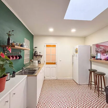 Boho Chic * Vila Franca de Xira