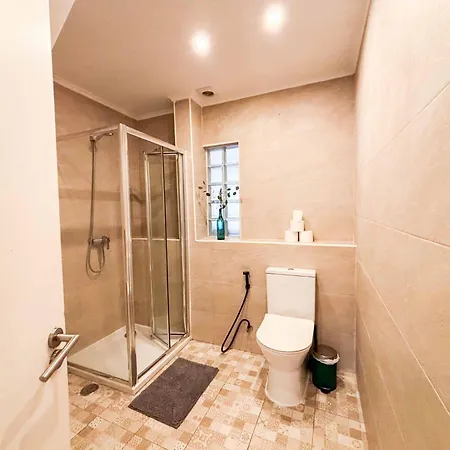 Boho Chic Vila Franca de Xira