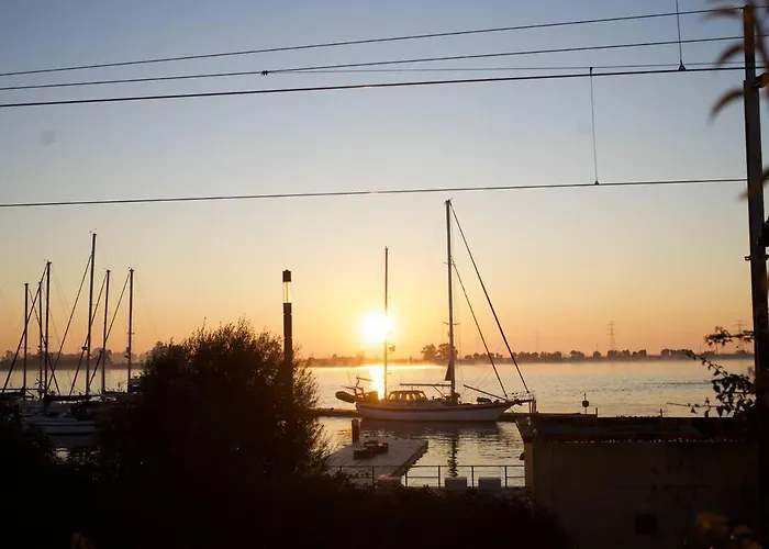 Accommodatie bij particulieren Boho Chic Vila Franca de Xira