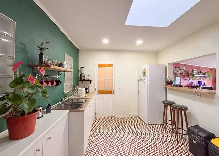 Boho Chic * Vila Franca de Xira